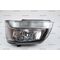 SUZUKI FAR CARRY 98-02 SOL MAHER 35320-77A00
